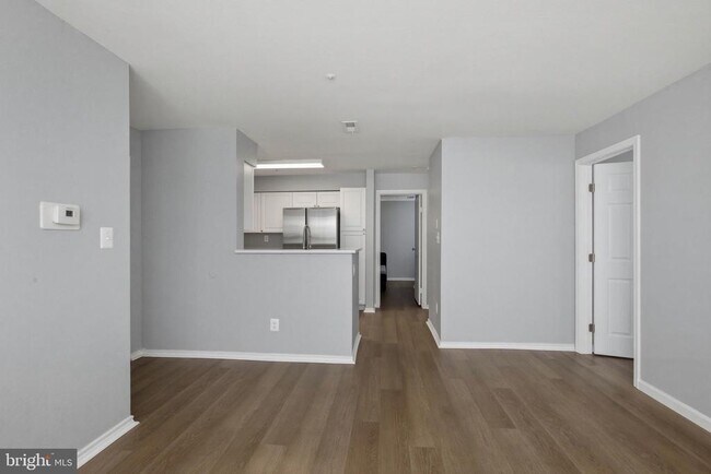 Building Photo - 18537 Boysenberry Dr