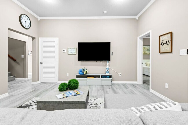 Building Photo - 13534 Perdido Key Dr