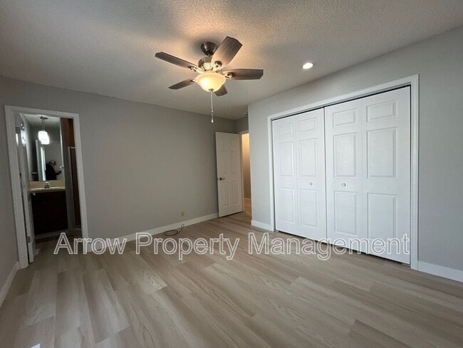 Building Photo - 3600 Briarwood Ave