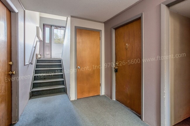 Building Photo - 1314 E 16th St