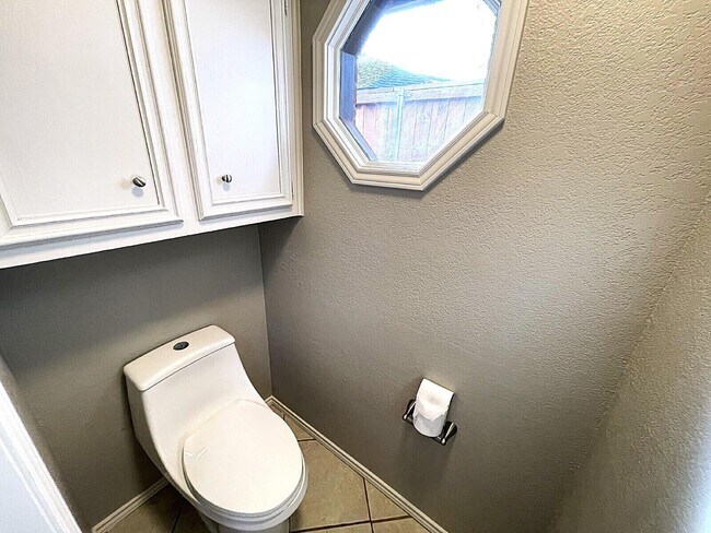 Building Photo - 6328 10th St