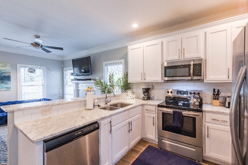 Building Photo - 1401 Rome Dr NW