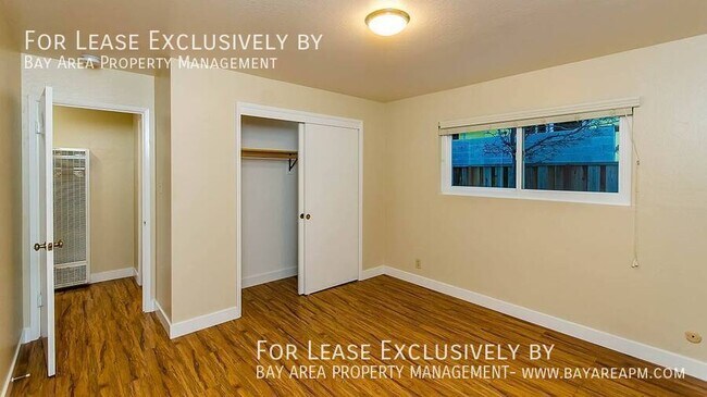 Building Photo - 129 Lorton Ave