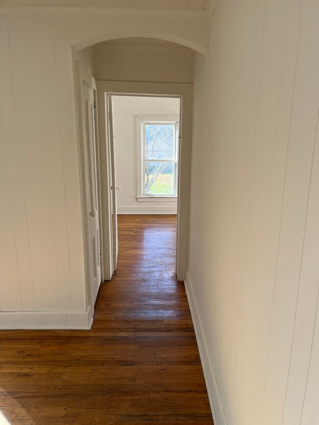 517 Fulton St 517 Fulton St Elmira NY 14904 Apartment Finder