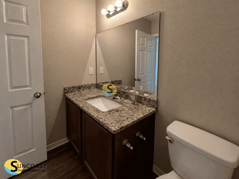 Building Photo - 8790 Kaye Ln