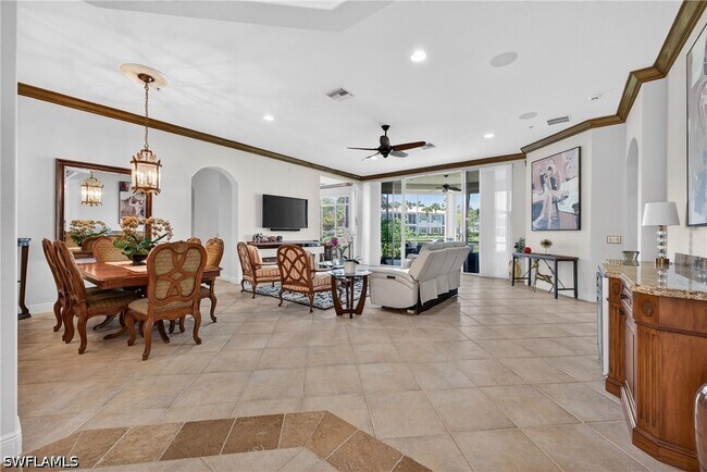 Building Photo - 15543 Monterosso Ln