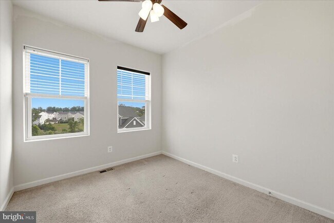 Building Photo - 246 Norland Knoll Dr