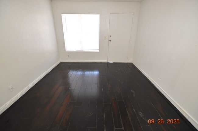 Building Photo - 3980 Palos Verdes St