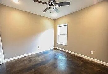 Building Photo - 119 Brookvale Cir