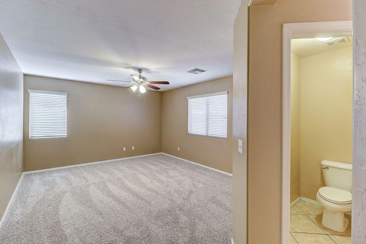 Building Photo - 6932 S Morning Dew Ln