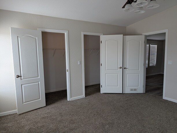 Building Photo - 50559 W Esch Trail