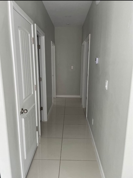 Building Photo - 201 W Rutherford Ave