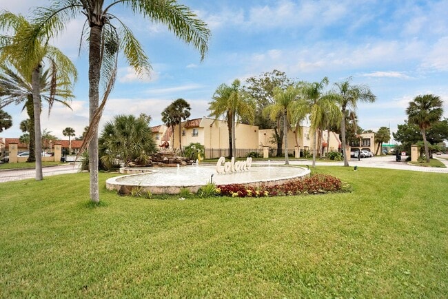 Building Photo - 3919 Bell Tower Dr