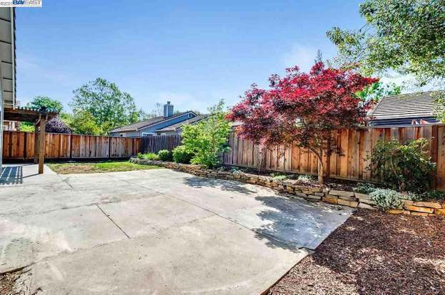 Building Photo - 509 Saddleback Cir