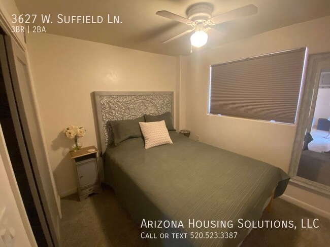 Building Photo - 3627 W Suffield Ln