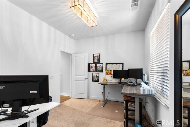 Building Photo - 30716 Foxhollow Dr