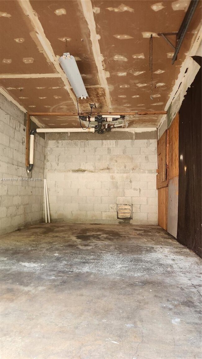 Building Photo - 2138 NW 57th Ave