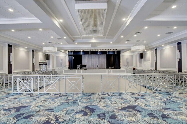 Building Photo - 5414 Venetia Ct