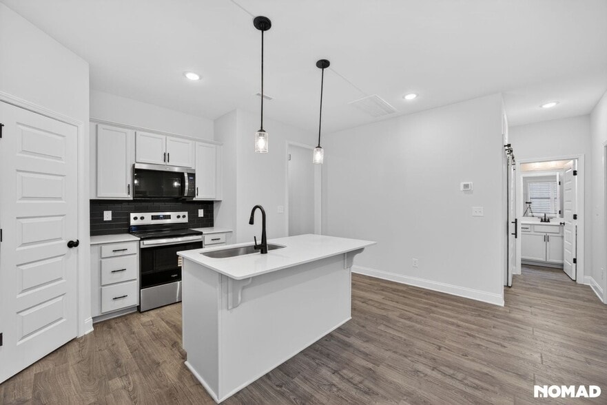 Building Photo - 87 Goldenrod Lp