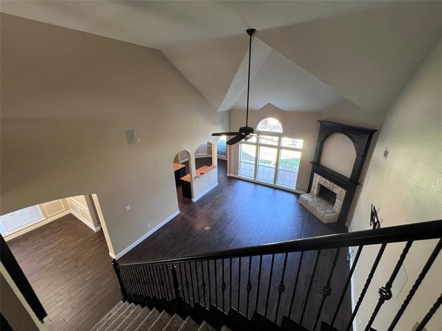 Building Photo - 8158 Painted Tree Tr