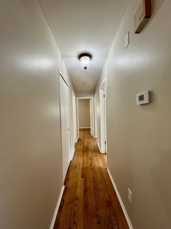 Building Photo - 969 Harrison Blvd