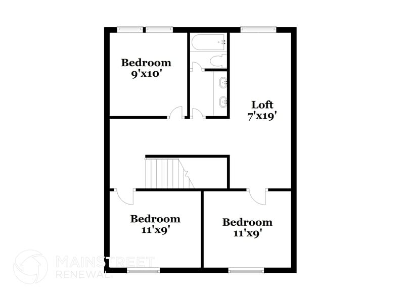 Building Photo - 12812 Dove Field Ln