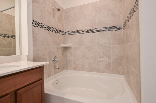 Building Photo - 20907 Filbert Ln