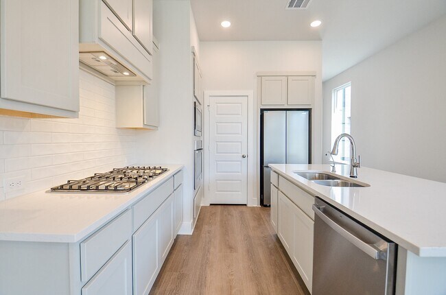 Building Photo - 9606 Snapdragon Crst Ct