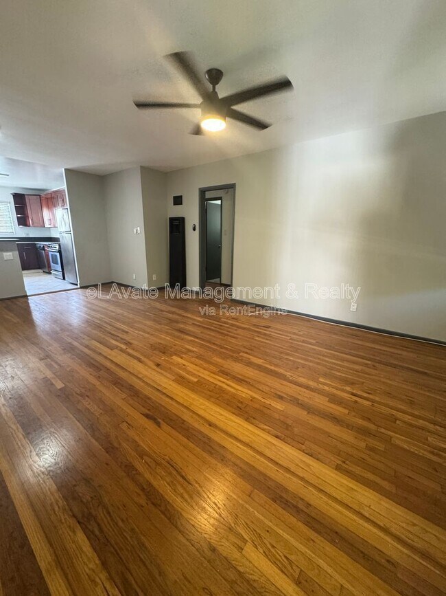 Building Photo - 12157 Chandler Blvd