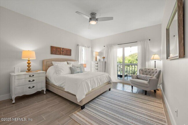 Building Photo - 622 Ponte Vedra Blvd