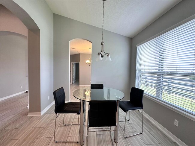 Building Photo - 12073 Alder Branch Loop