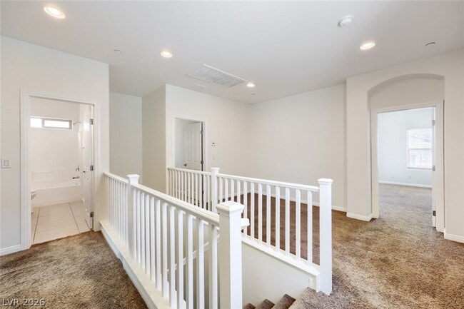 Building Photo - 1116 Bobby Basin Ave
