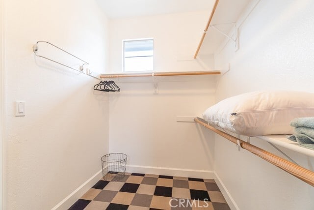 Building Photo - 21 Vantis Dr