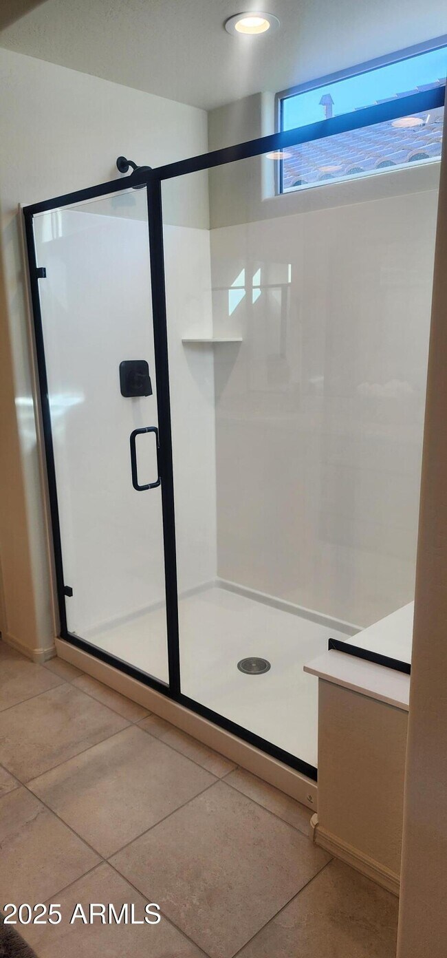 Building Photo - 26704 W McRae Dr