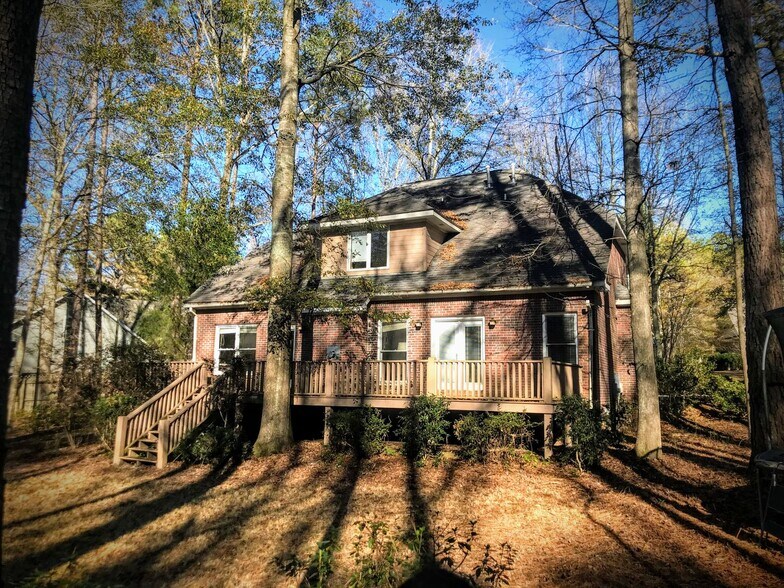 Building Photo - Beautiful Home in Asheton Park - SUBLEASE ...