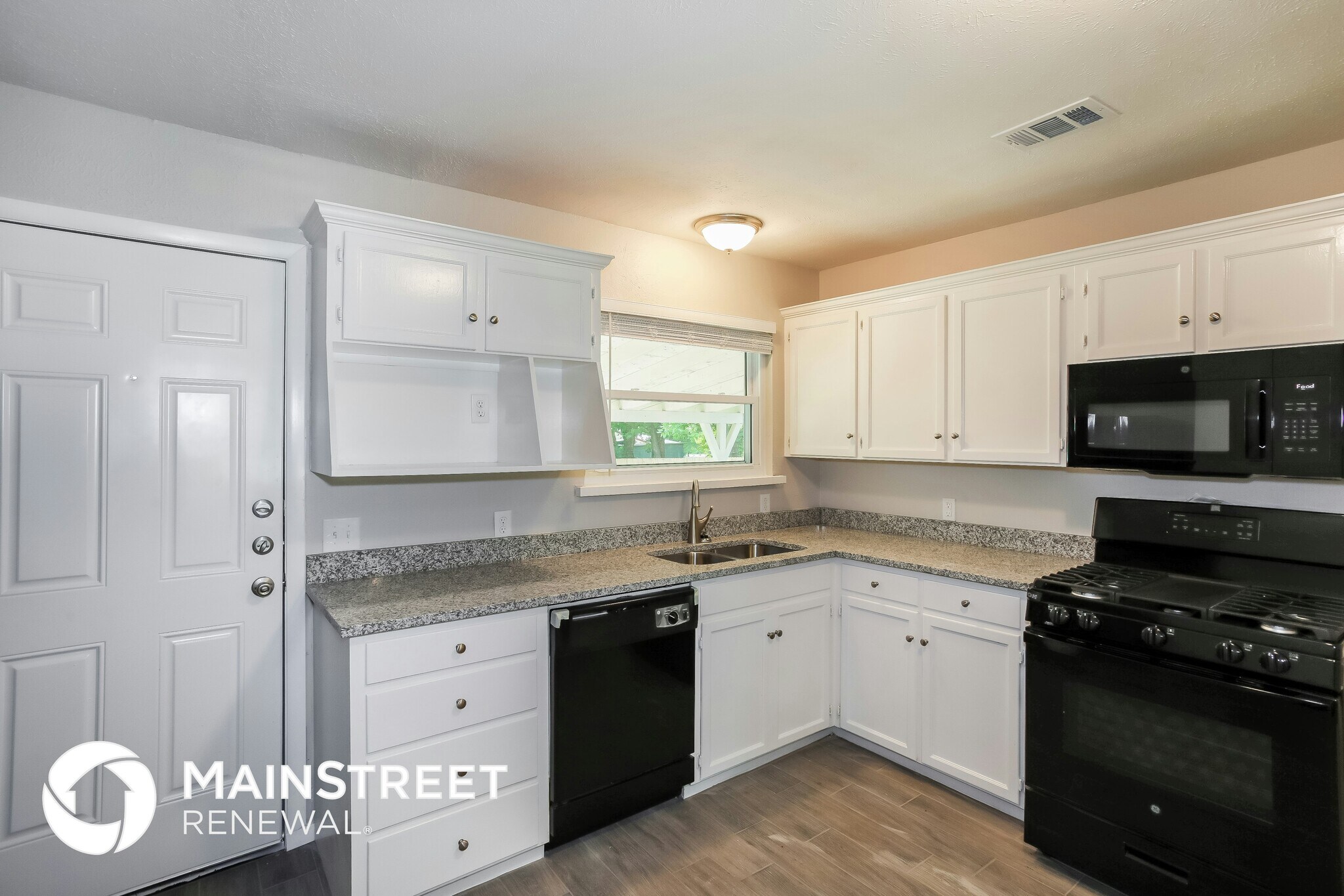 Building Photo - 1712 Boyd St