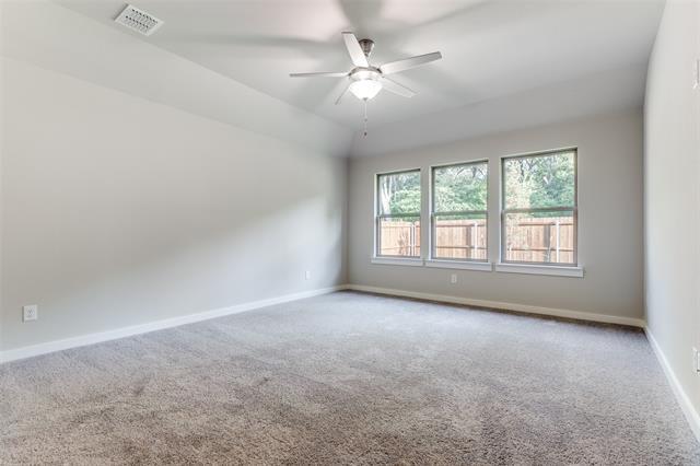 Building Photo - 1113 Birchwood Ln