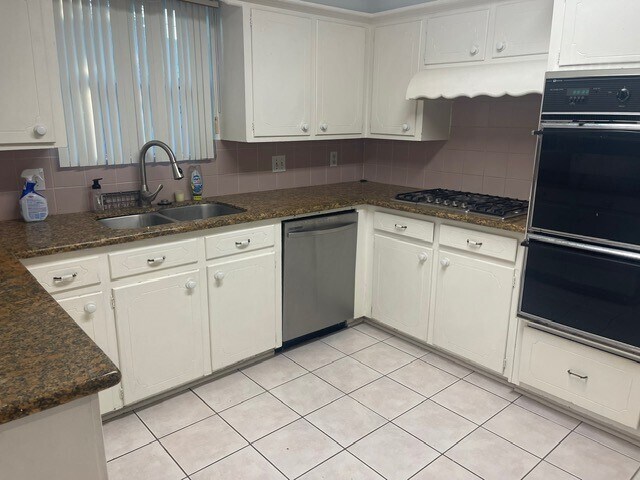 Building Photo - 1006 Walnut Bend Ln