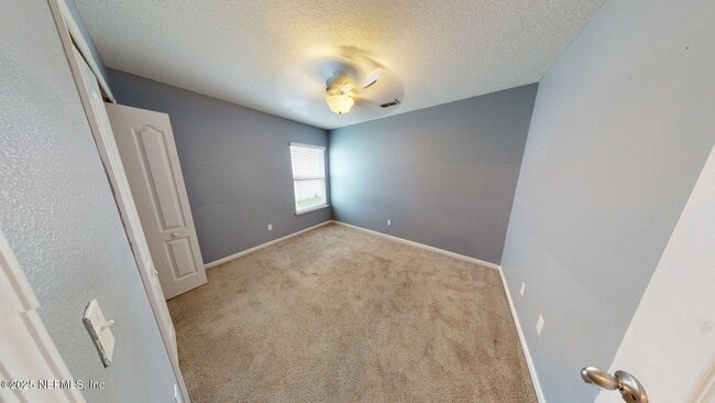 Building Photo - 171 Shetland Dr