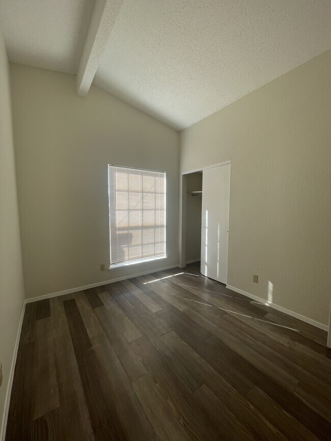 Building Photo - 6227 Impala Ave