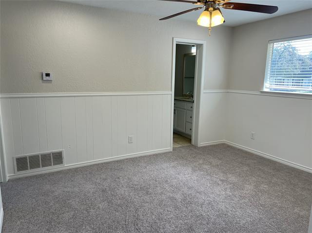 Building Photo - 7517 Wellcrest Dr