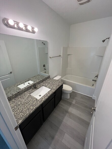Building Photo - 1148 Perpignan Ct