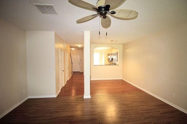 Building Photo - Two Story Townhome at Bayberry, Villages of East Point