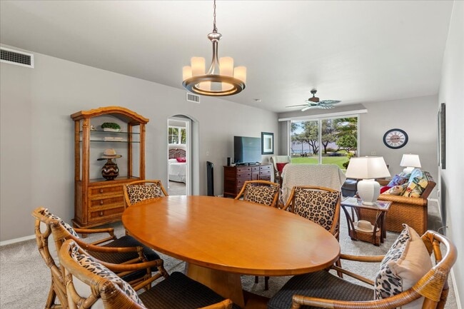 Building Photo - 42 Kai Makani Loop