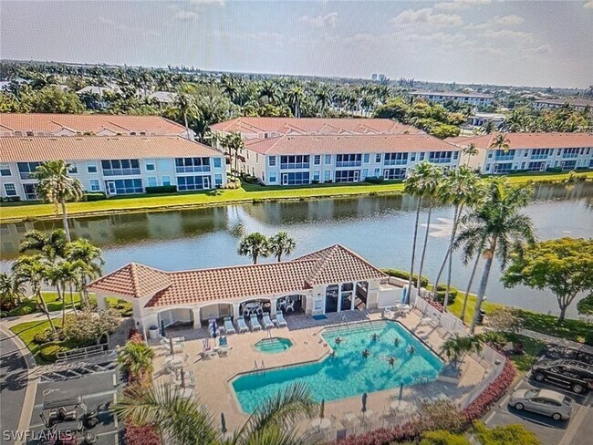 Building Photo - 11251 Jacana Ct