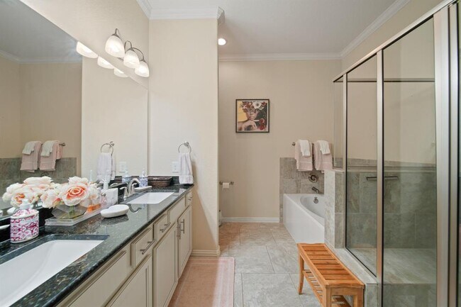 Building Photo - 20746 Redbud Rain Dr