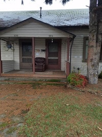 Building Photo - 593 14th St