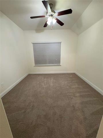 Building Photo - 414 Parkford Dr