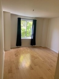 Building Photo - 950 Massachusetts Ave