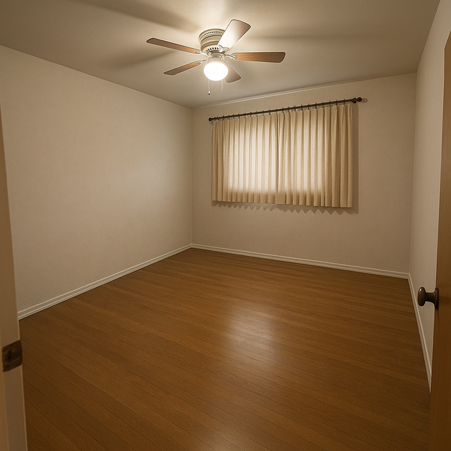 Building Photo - 5153 Sepulveda Ave